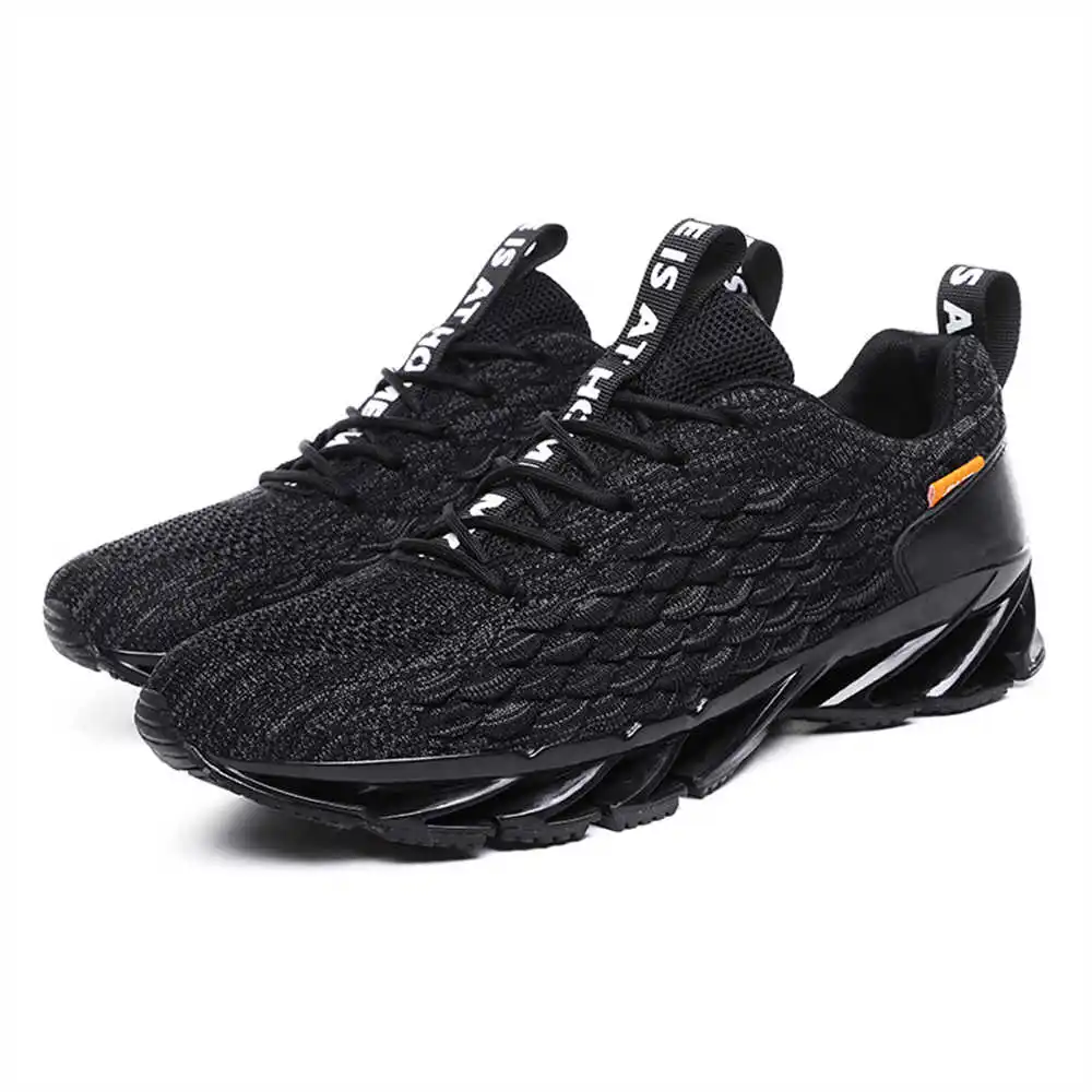 أحذية التنس الرياضية للرجال ،  - مراجعة Men'S Shoes Size 43 In Us وسعره