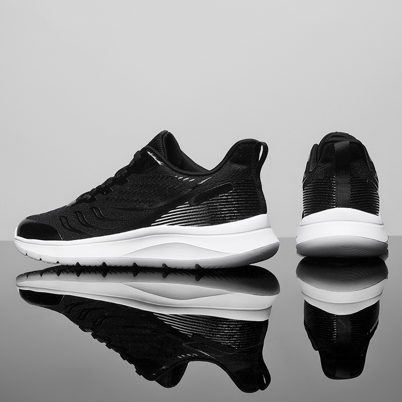 أحذية رياضية جيدة للرجال أحذية - مراجعة Men'S Shoes Good For Running وسعره
