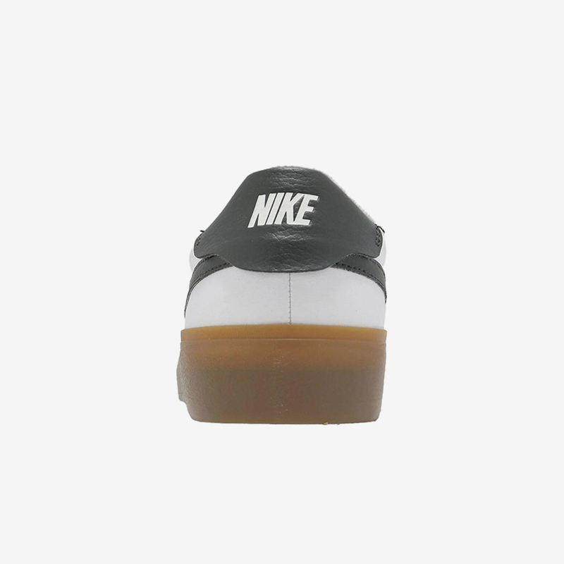 حذاء نايك كورت شوت الأصلي الجد - مراجعة Men'S Shoes Nike Black وسعره