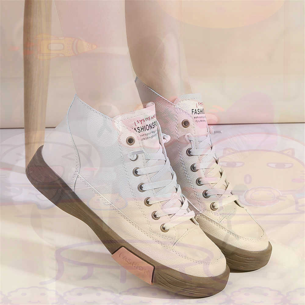 عروض عالية الجودة عالية القطع  - مراجعة Men Shoes Expensive وسعره