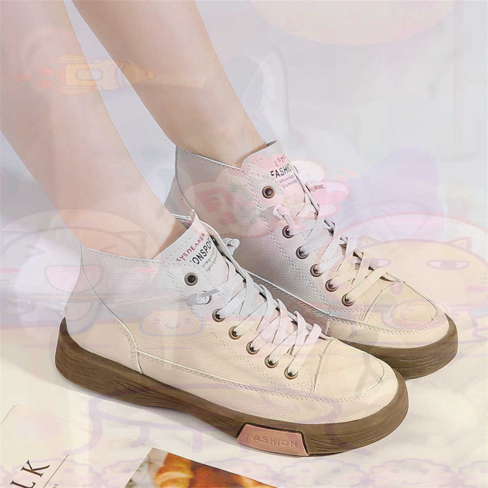 عروض عالية الجودة عالية القطع  - مراجعة Men Shoes Expensive وسعره