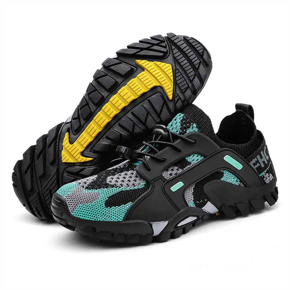 أحذية المشي لمسافات طويلة للرج - مراجعة Men'S Shoes Size 43 In Us وسعره