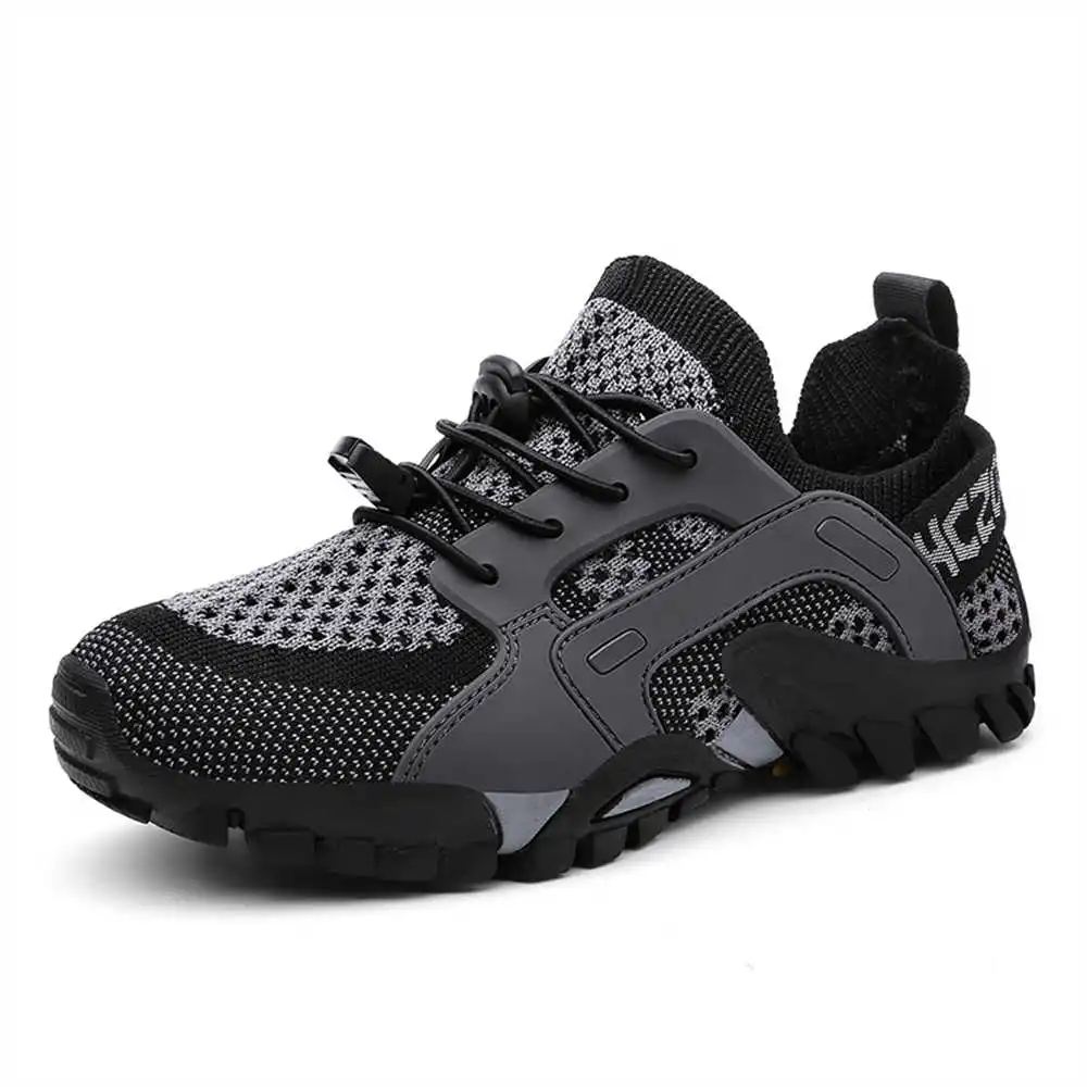 أحذية المشي لمسافات طويلة للرج - مراجعة Men'S Shoes Size 43 In Us وسعره