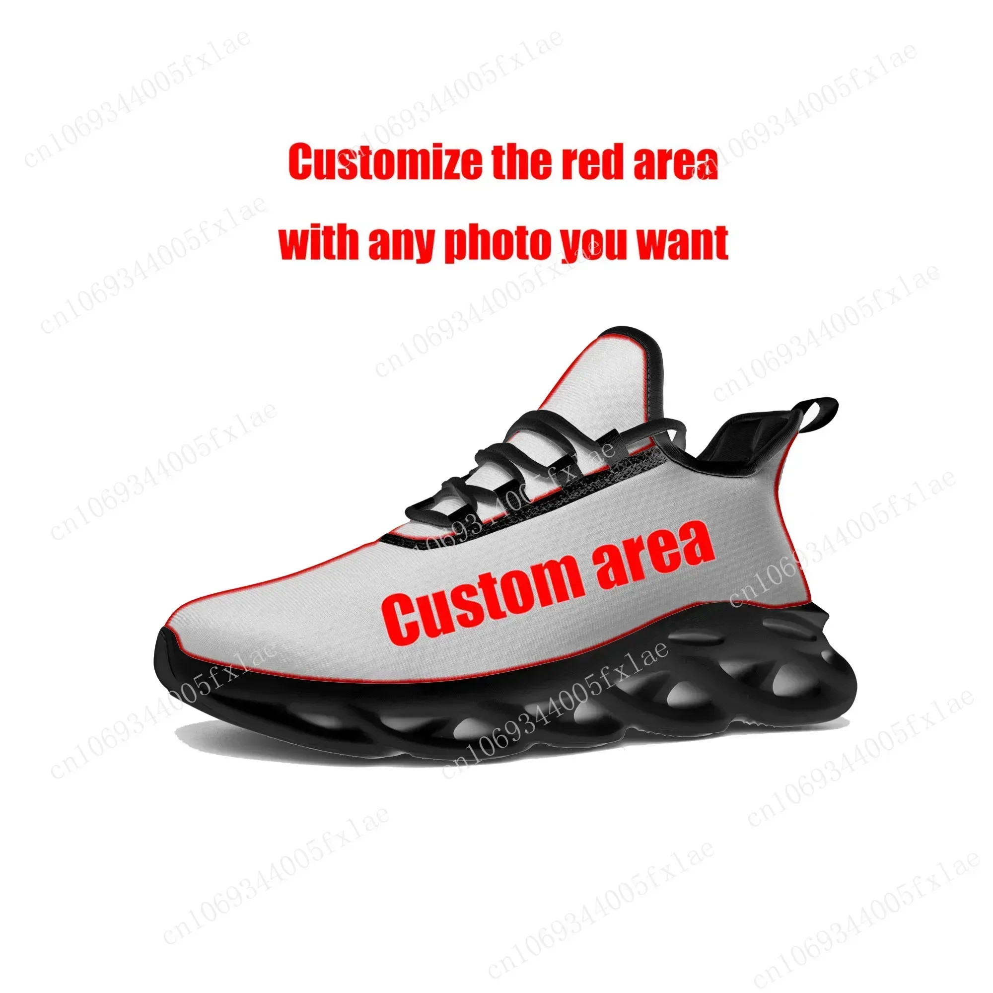 أحذية رياضية كارول جي بيتشوتا  - مراجعة Men Shoes Running وسعره