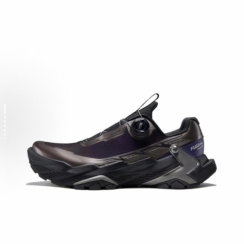 نوعية جيدة الأزواج درب الاحذية - مراجعة Men'S Shoes Good For Running وسعره
