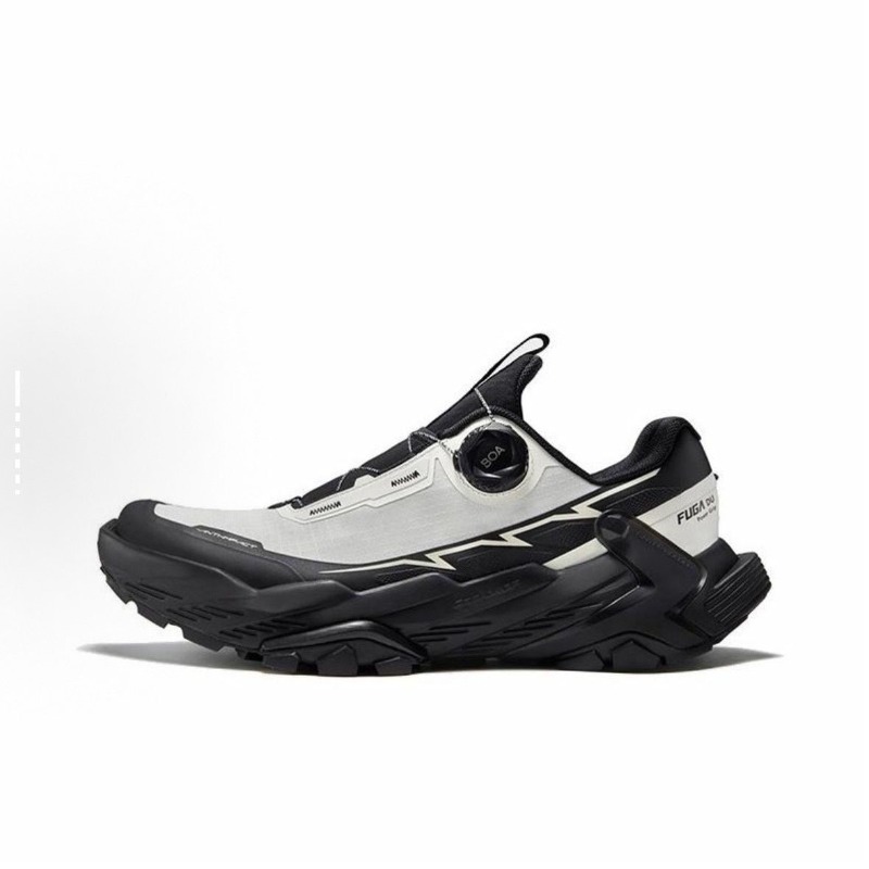 نوعية جيدة الأزواج درب الاحذية - مراجعة Men'S Shoes Good For Running وسعره