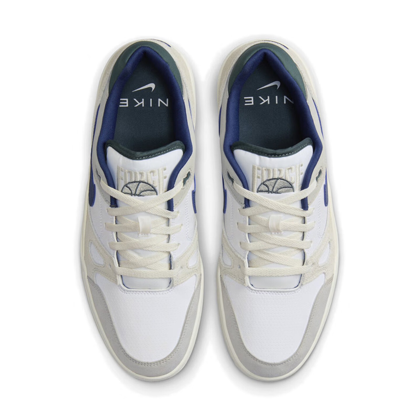 حذاء Nike Zoom Vapor ذو الرقبة - مراجعة Men'S Shoes Nike Black وسعره