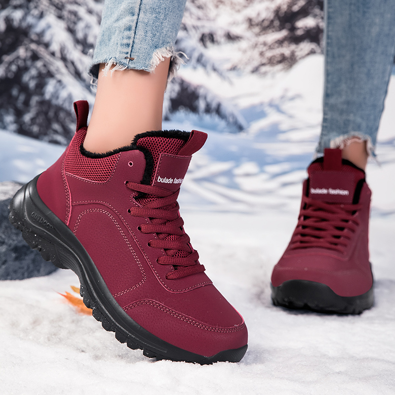 الأكثر مبيعًا! أحذية المشي لمس - مراجعة Men'S Shoes With Support وسعره