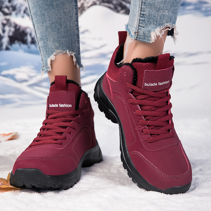 الأكثر مبيعًا! أحذية المشي لمس - مراجعة Men'S Shoes With Support وسعره