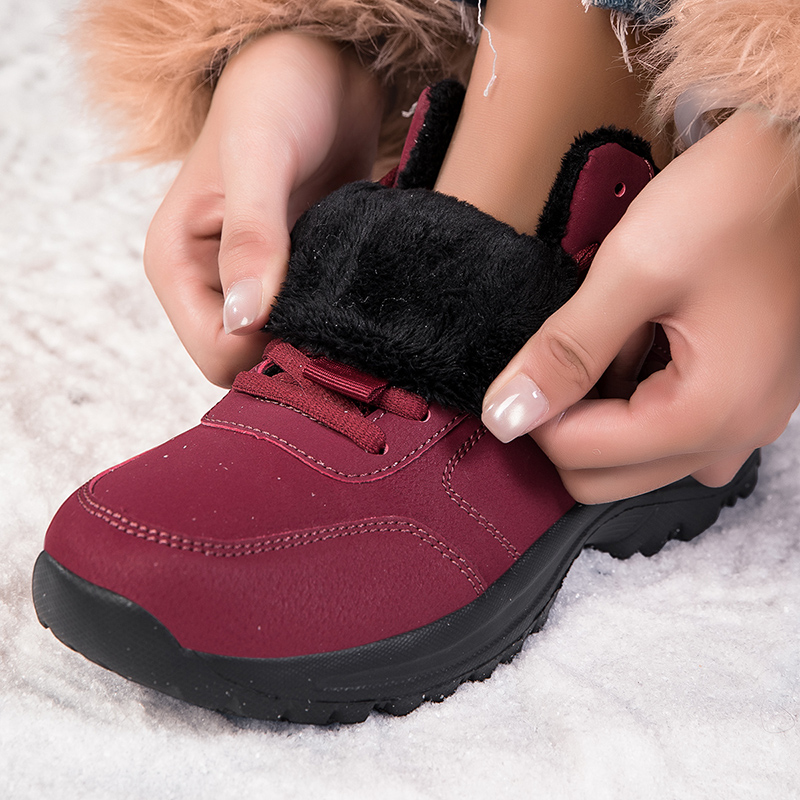 الأكثر مبيعًا! أحذية المشي لمس - مراجعة Men'S Shoes With Support وسعره