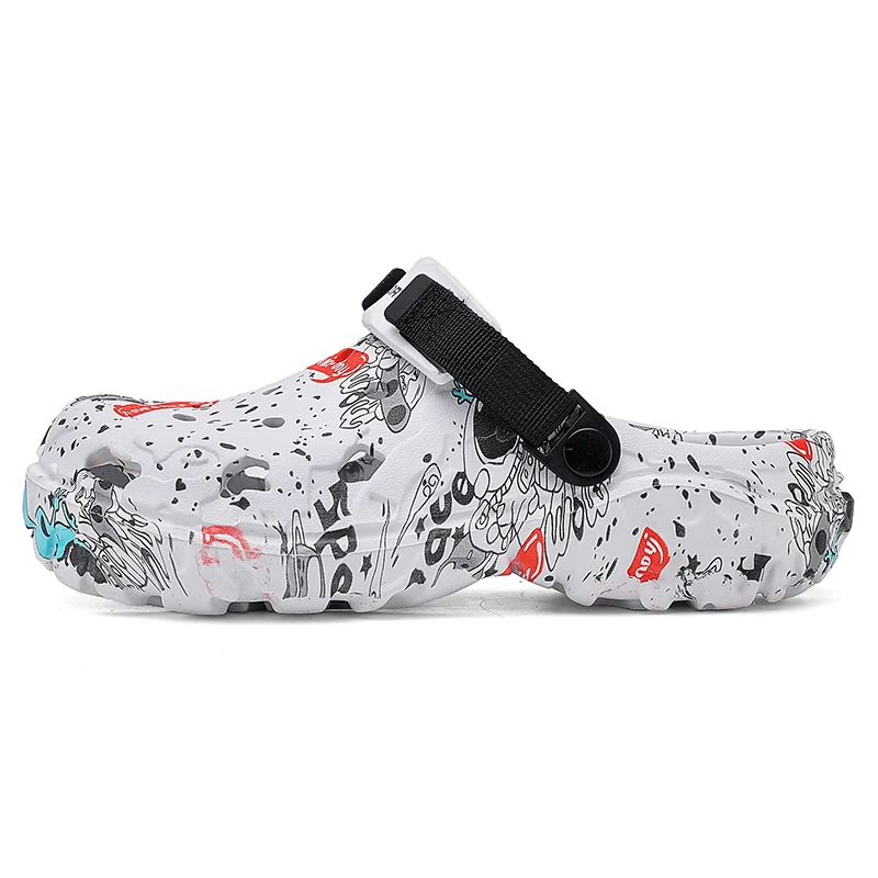 أحذية رجالية، شباشب رجالية، صن - مراجعة Men'S Shoes With Support وسعره