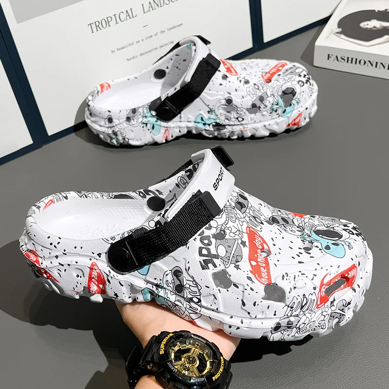 أحذية رجالية، شباشب رجالية، صن - مراجعة Men'S Shoes With Support وسعره