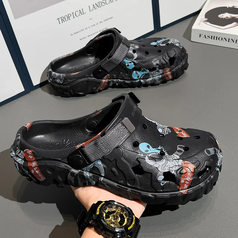 أحذية رجالية، شباشب رجالية، صن - مراجعة Men'S Shoes With Support وسعره