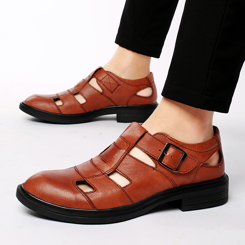 أحذية رياضية مريحة للجنسين بتص - مراجعة Men'S Shoes Navy Blue وسعره