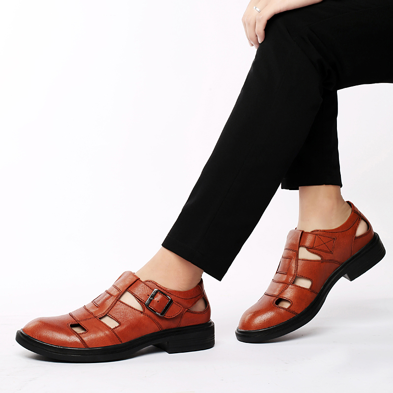 أحذية رياضية مريحة للجنسين بتص - مراجعة Men'S Shoes Navy Blue وسعره