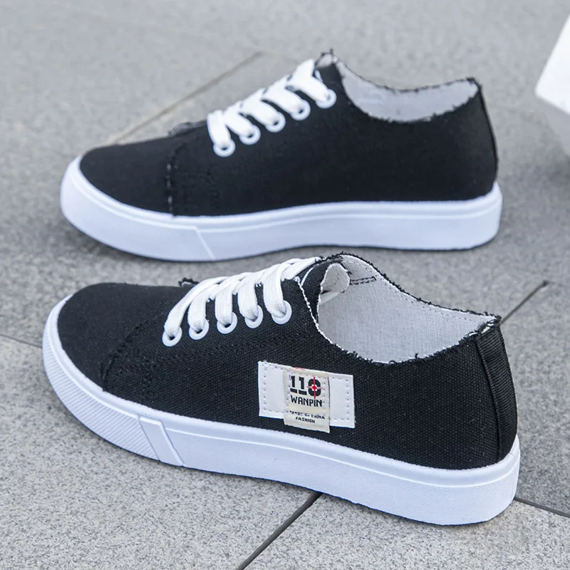 أحذية رياضية نسائية من القماش  - مراجعة Men'S Shoes With Support وسعره