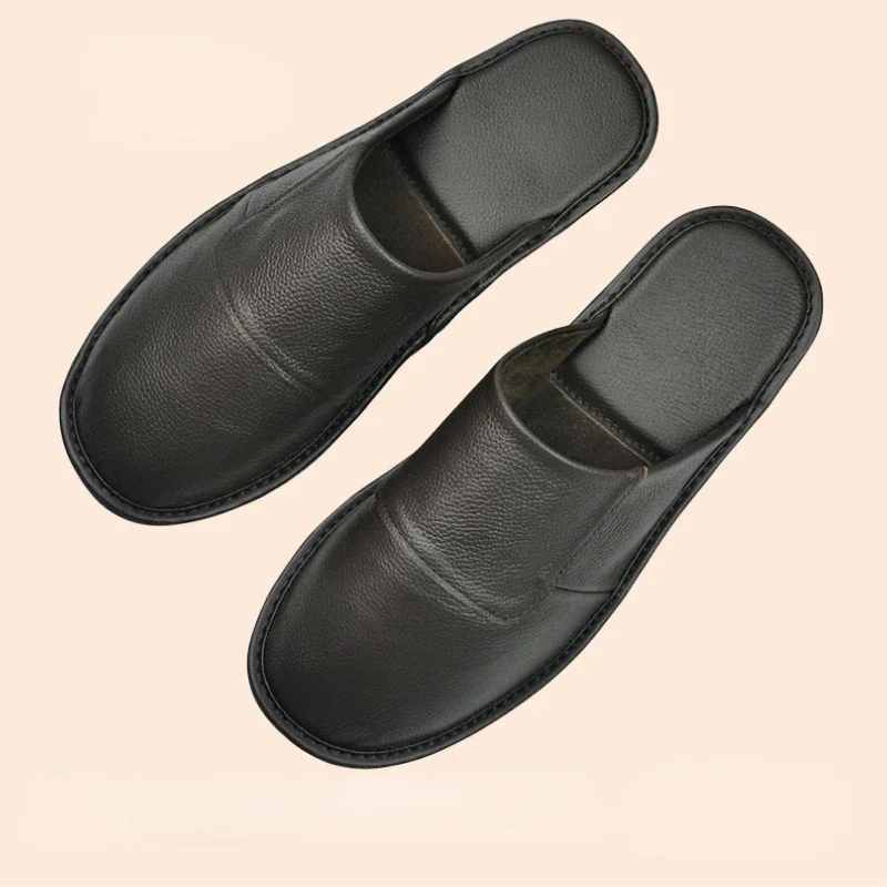 XIHAHA الخريف الشتاء أحذية الم - مراجعة Men Shoes Size 46 وسعره
