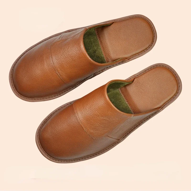 XIHAHA الخريف الشتاء أحذية الم - مراجعة Men Shoes Size 46 وسعره