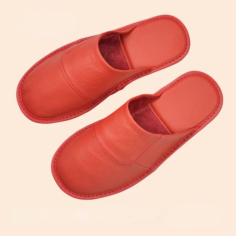 XIHAHA الخريف الشتاء أحذية الم - مراجعة Men Shoes Size 46 وسعره