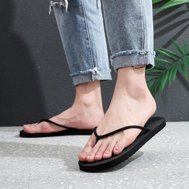 الوجه يتخبط عادية للرجال النعا - مراجعة Men Shoes Everyday وسعره