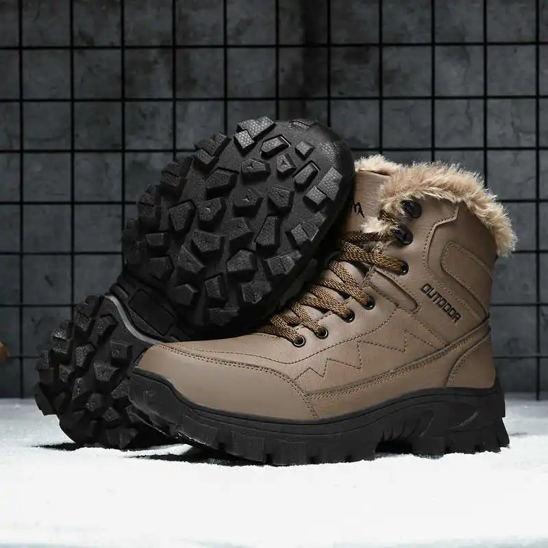 أحذية رياضية بتصميم فاخر لكرة  - مراجعة Men'S Shoes Size 43 In Us وسعره