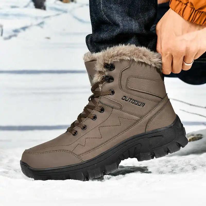 أحذية رياضية بتصميم فاخر لكرة  - مراجعة Men'S Shoes Size 43 In Us وسعره