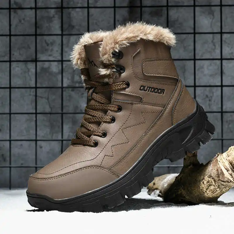 أحذية رياضية بتصميم فاخر لكرة  - مراجعة Men'S Shoes Size 43 In Us وسعره