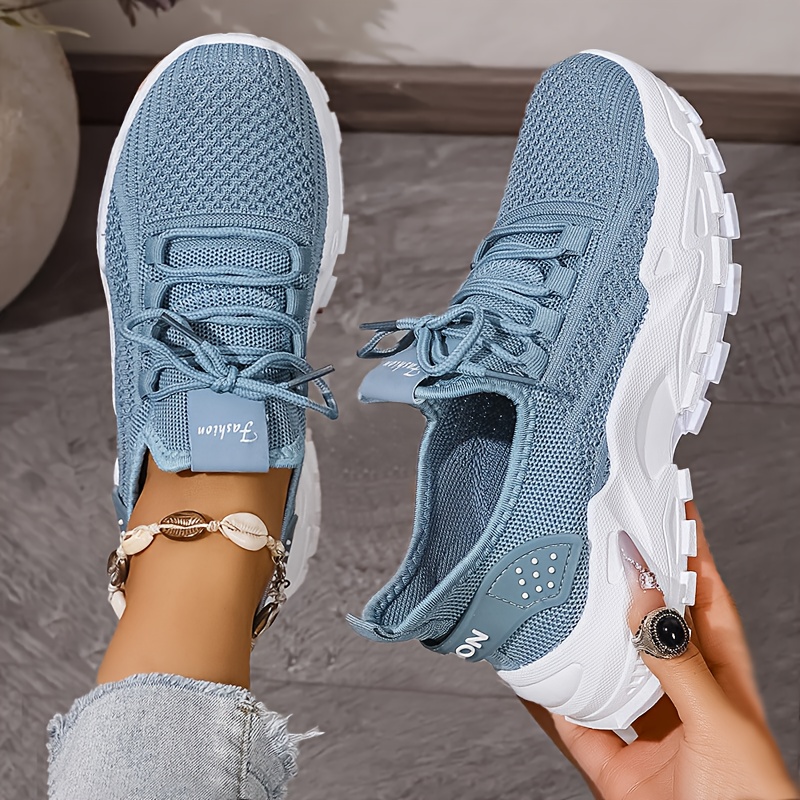 أحذية رياضية محبوكة قابلة للتن - مراجعة Men'S Shoes With Support وسعره
