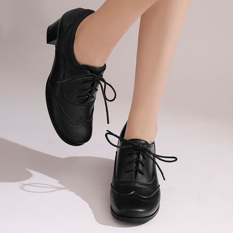 REAVE CAT براون النساء مضخات ج - مراجعة Men'S Shoes Size 43 In Us وسعره