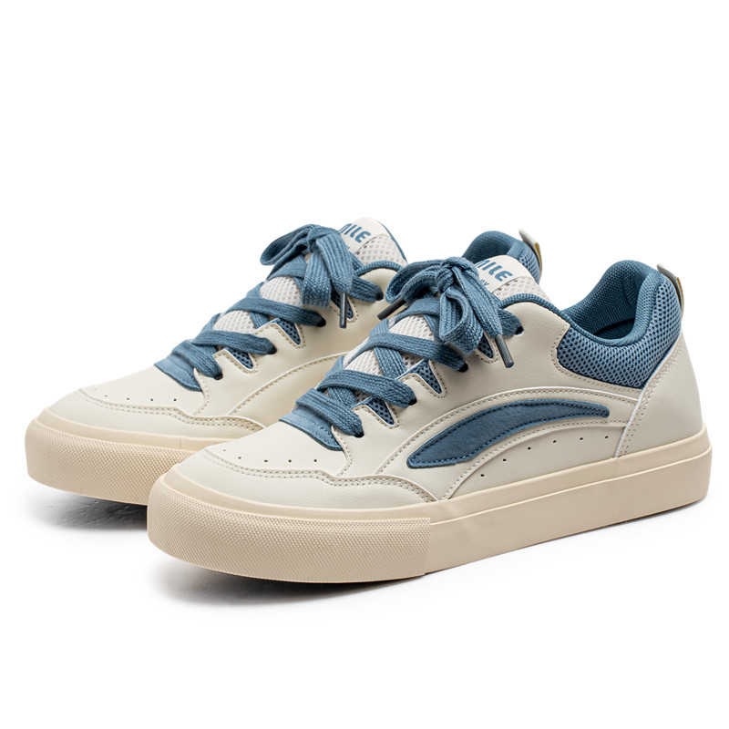 أحذية رياضية رجالية من كامب بي - مراجعة Men Shoes Expensive وسعره