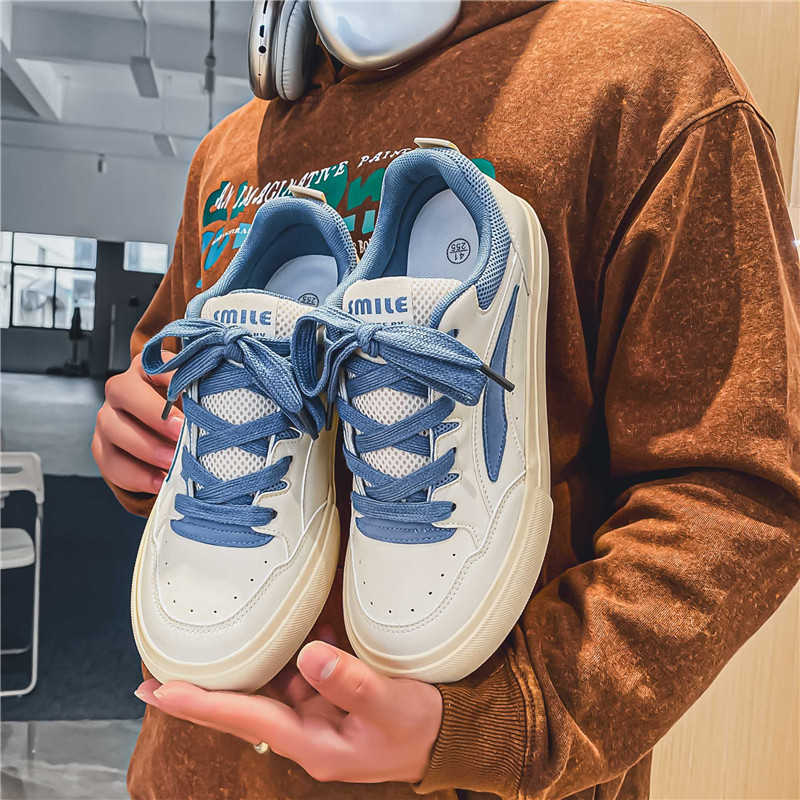 أحذية رياضية رجالية من كامب بي - مراجعة Men Shoes Expensive وسعره