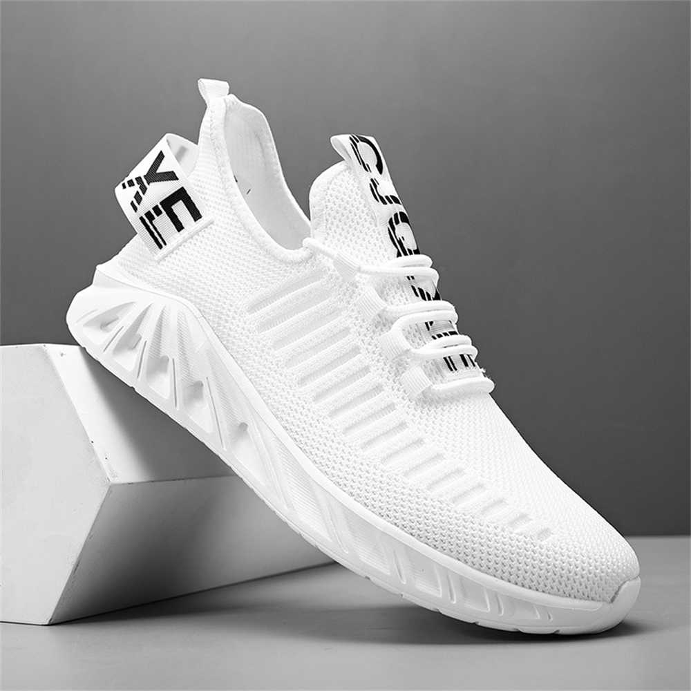 أحذية رجالية مسطحة الكعب مقاس  - مراجعة Men Shoes Expensive وسعره