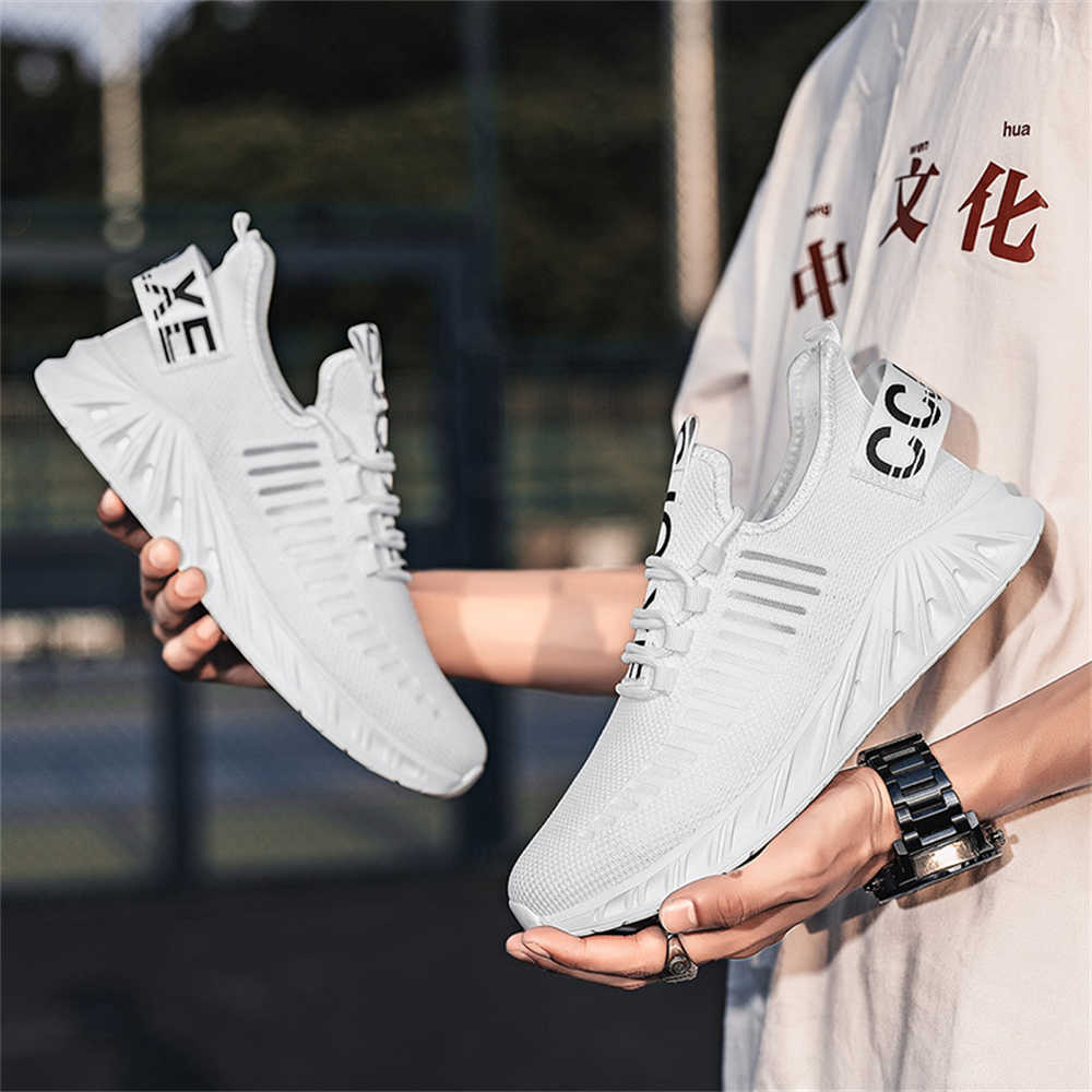 أحذية رجالية مسطحة الكعب مقاس  - مراجعة Men Shoes Expensive وسعره