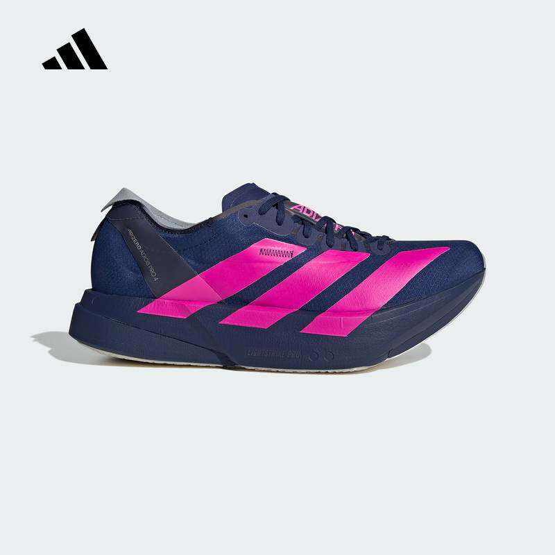 2026 حذاء أديداس الجديد للرجال - مراجعة Men'S Shoes Navy Blue وسعره