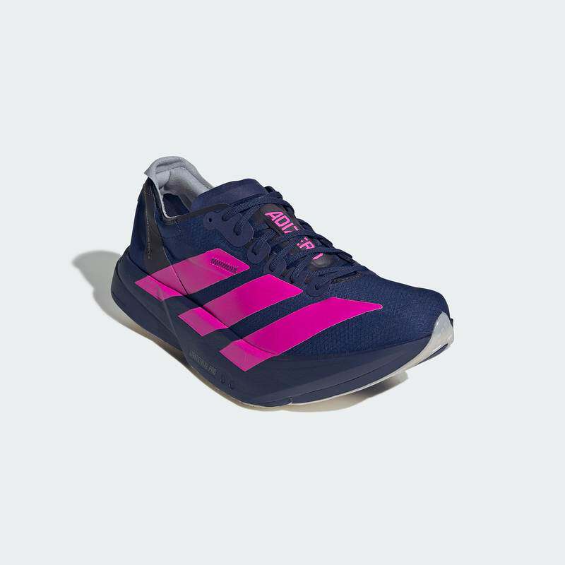 2026 حذاء أديداس الجديد للرجال - مراجعة Men'S Shoes Navy Blue وسعره