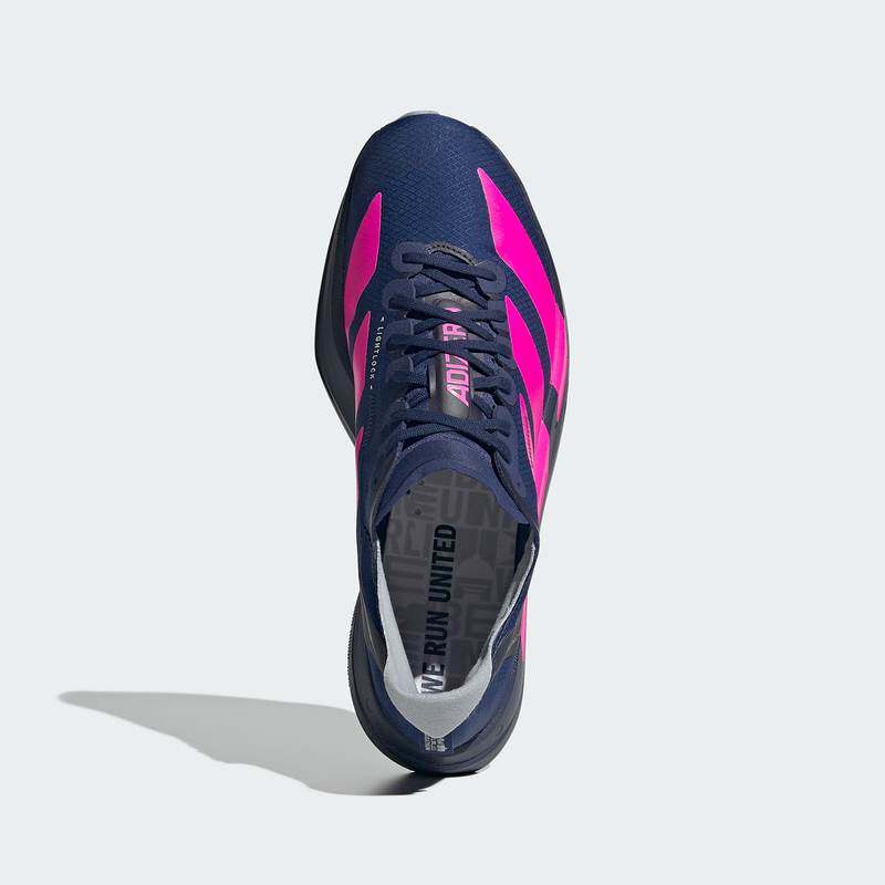 2026 حذاء أديداس الجديد للرجال - مراجعة Men'S Shoes Navy Blue وسعره