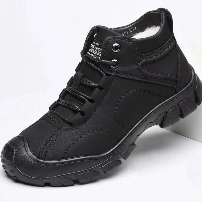 أحذية رجالية الدانتيل يصل حذاء - مراجعة Men Shoes Everyday وسعره