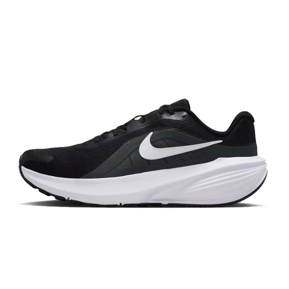 حذاء الجري نايك داون شيفتر 14  - مراجعة Men'S Shoes Nike Black وسعره