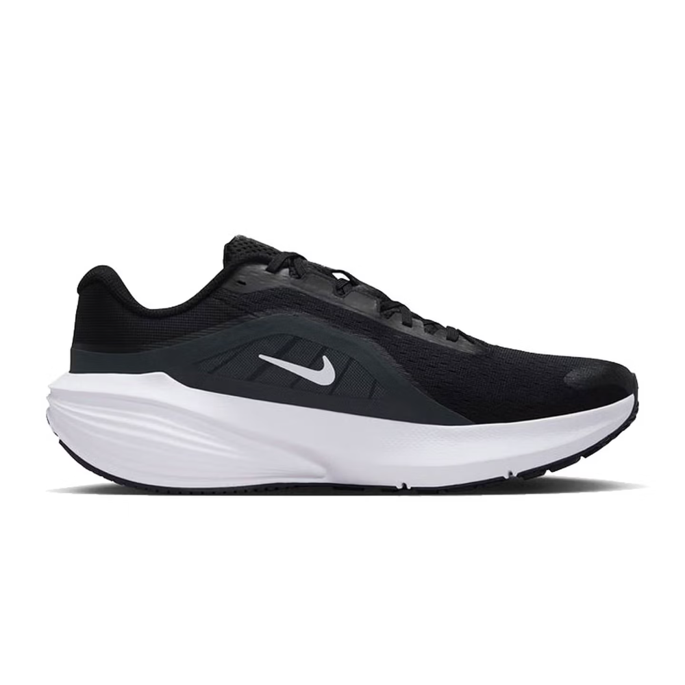 حذاء الجري نايك داون شيفتر 14  - مراجعة Men'S Shoes Nike Black وسعره