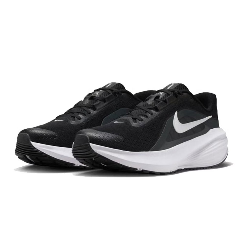 حذاء الجري نايك داون شيفتر 14  - مراجعة Men'S Shoes Nike Black وسعره