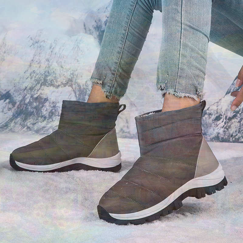 نونسليب الحرارية المسنين امرأة - مراجعة Men Shoes Expensive وسعره