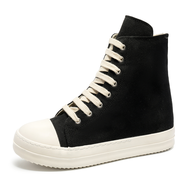 أحذية رياضية رجالية شعبية، أحذ - مراجعة Men'S Shoes With Support وسعره
