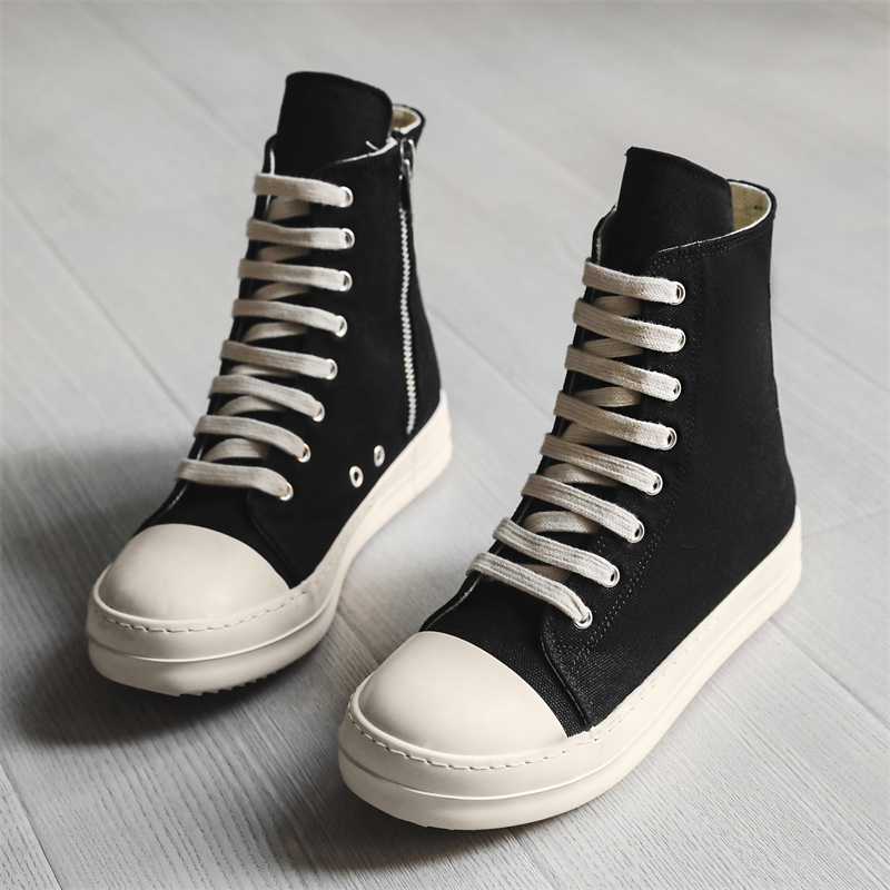 أحذية رياضية رجالية شعبية، أحذ - مراجعة Men'S Shoes With Support وسعره