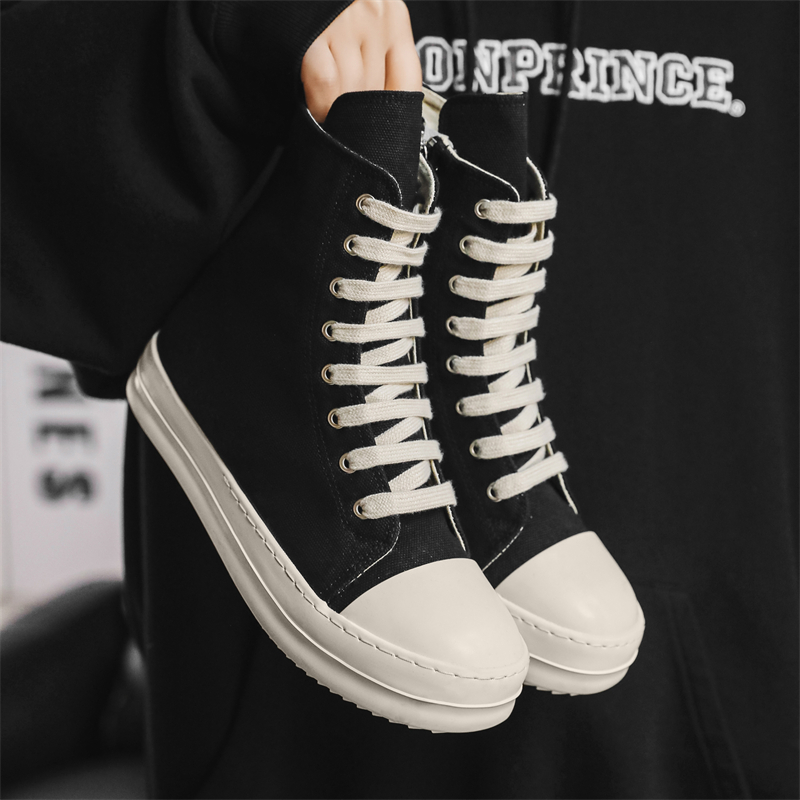 أحذية رياضية رجالية شعبية، أحذ - مراجعة Men'S Shoes With Support وسعره