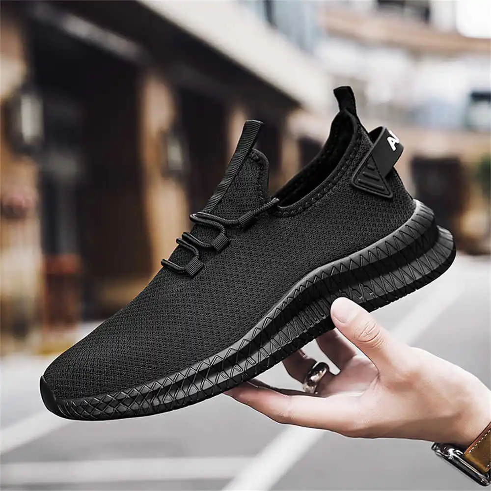 ديمي الموسم شبكة Tenni رجل الج - مراجعة Men'S Shoes Size 43 In Us وسعره