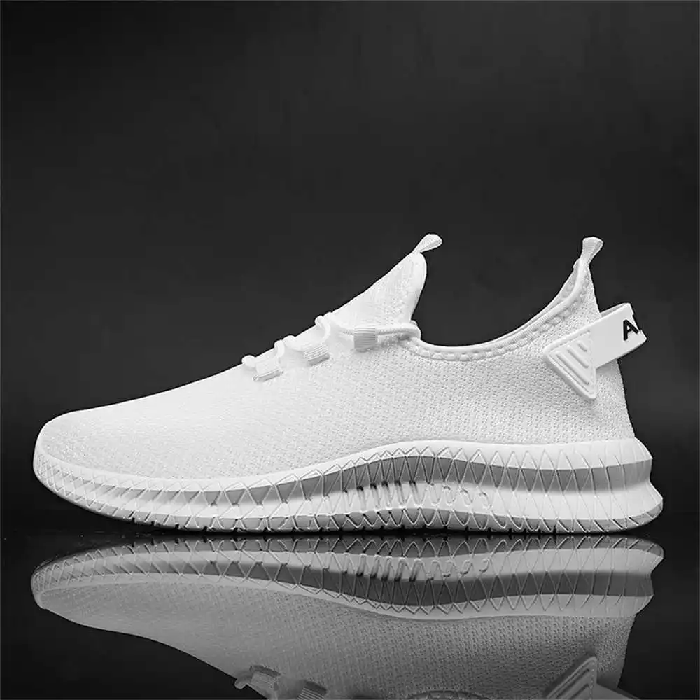 ديمي الموسم شبكة Tenni رجل الج - مراجعة Men'S Shoes Size 43 In Us وسعره