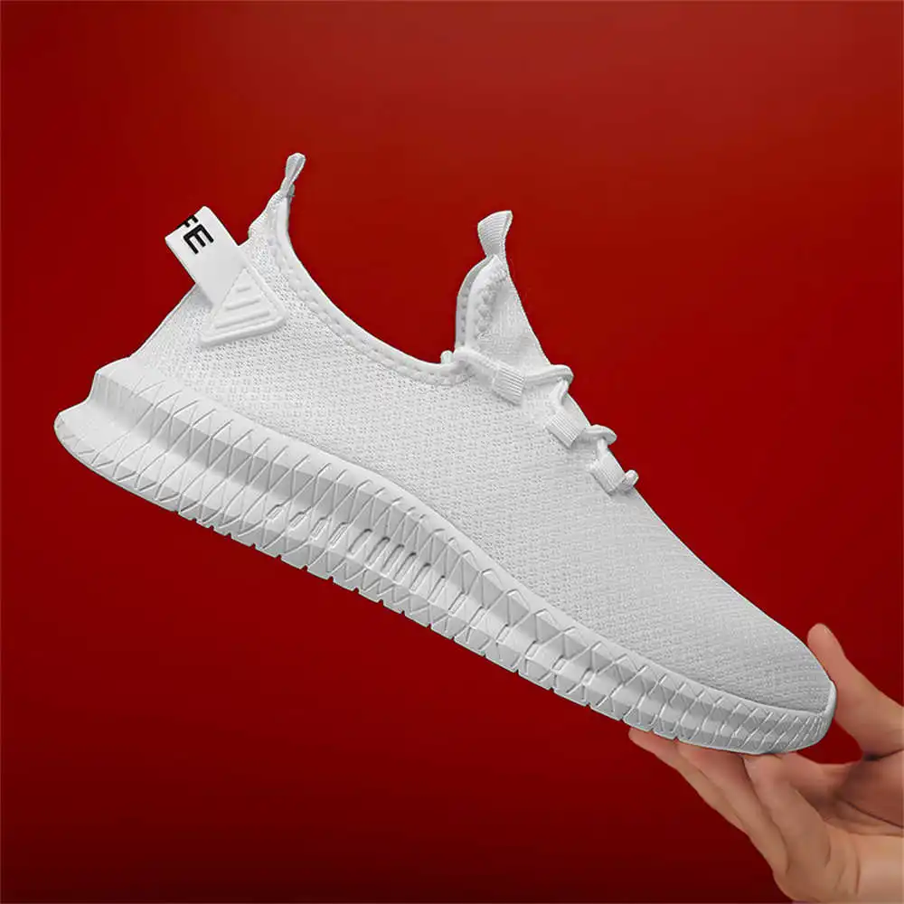 ديمي الموسم شبكة Tenni رجل الج - مراجعة Men'S Shoes Size 43 In Us وسعره