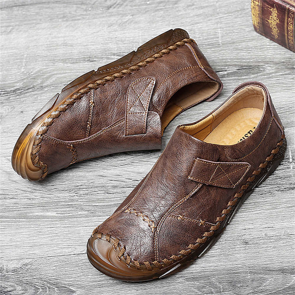 أحذية رياضية فاخرة للرجال من ج - مراجعة Men Shoes Expensive وسعره