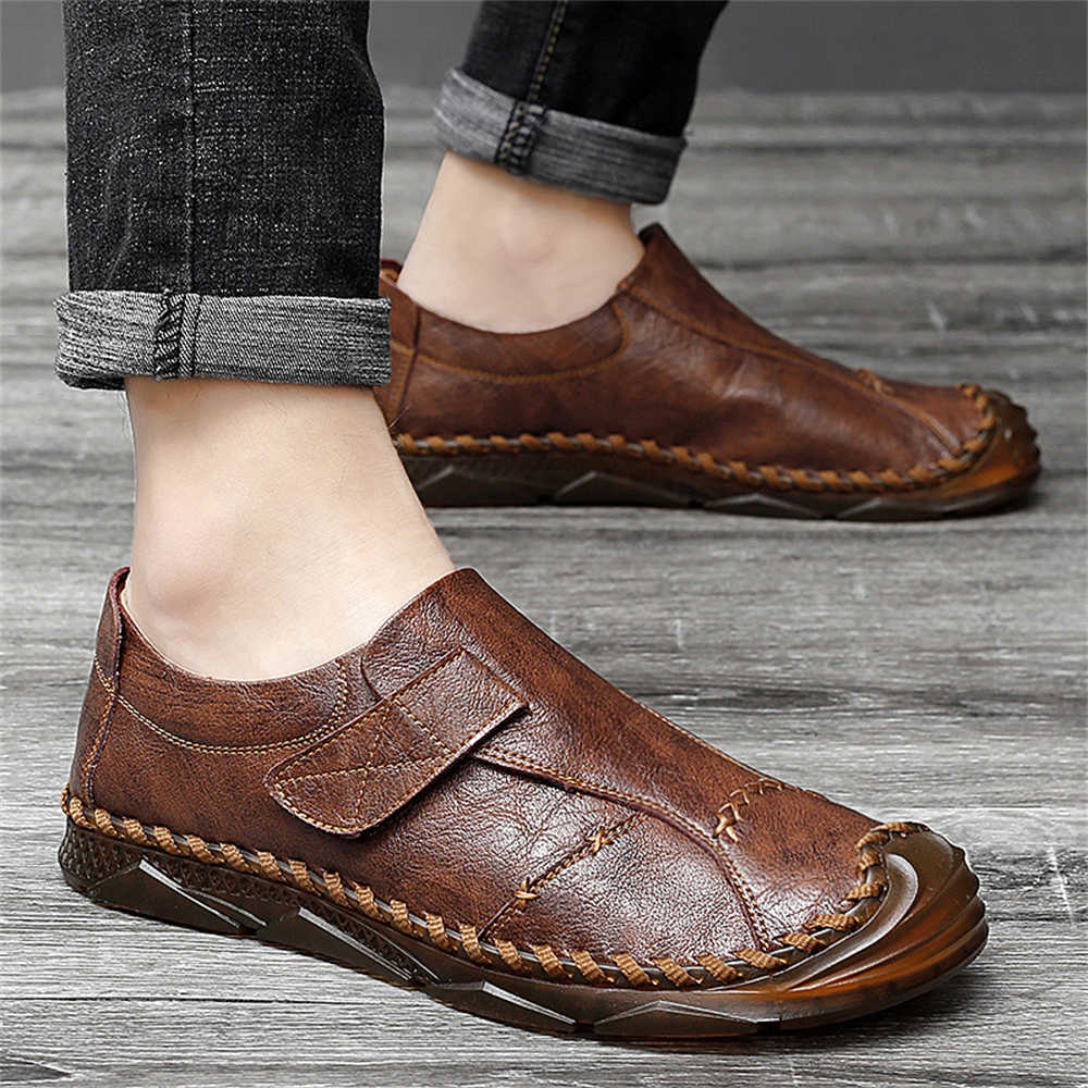 أحذية رياضية فاخرة للرجال من ج - مراجعة Men Shoes Expensive وسعره