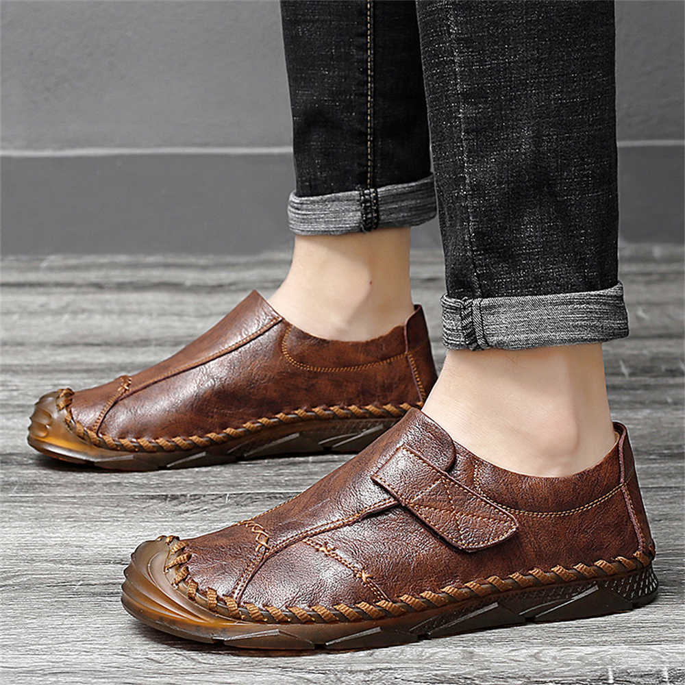 أحذية رياضية فاخرة للرجال من ج - مراجعة Men Shoes Expensive وسعره